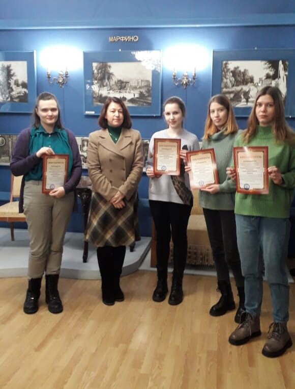 На каком курсе проходят практику. Сроки прохождения практики студентами. В процессе прохождения практики. Сроки прохождения практики студентами. Структура отчета по прохождению практики.