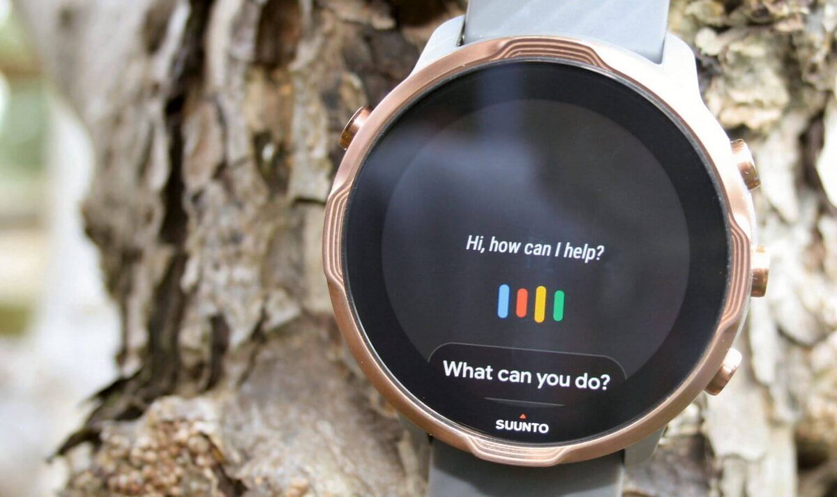 Сделай часы нормально. Наручные часы реклама. Макет часов для детей. Сделай часы нормально. Что нельзя есть перед сдачей мочи.