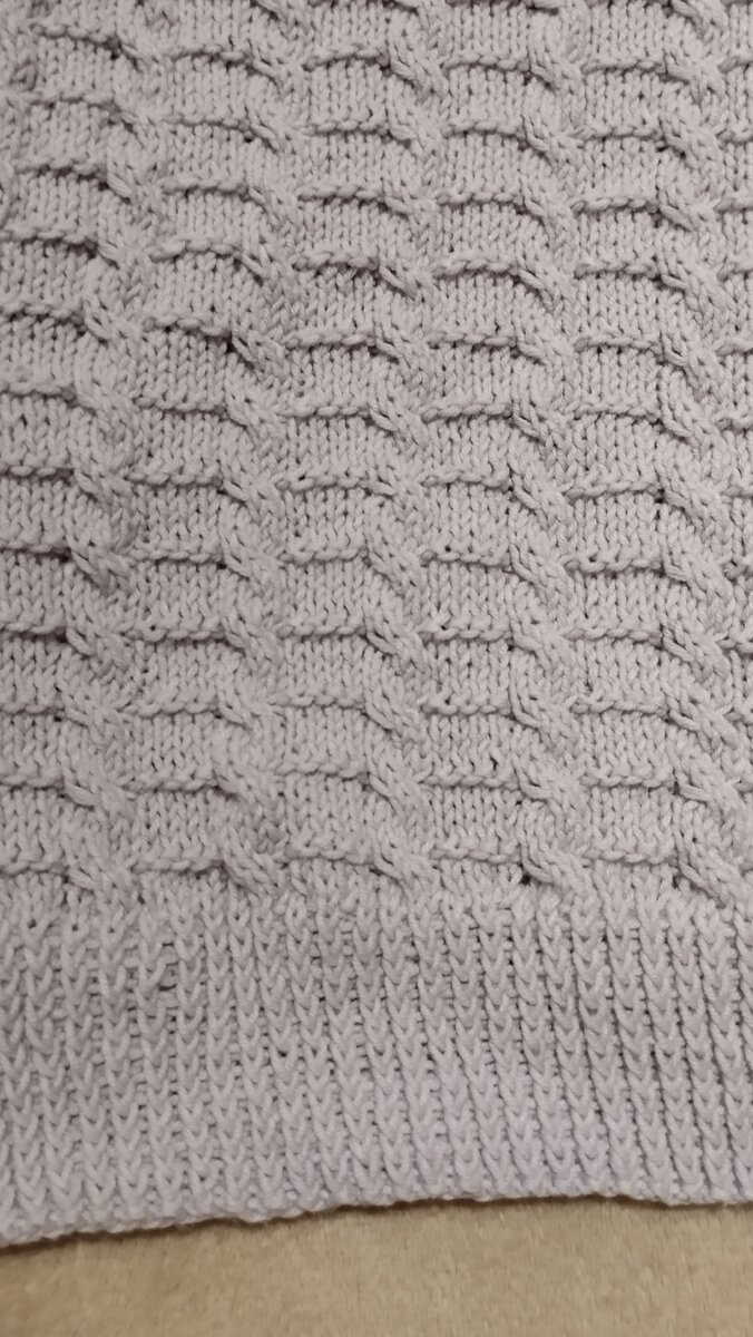 Схеме фото детали схем