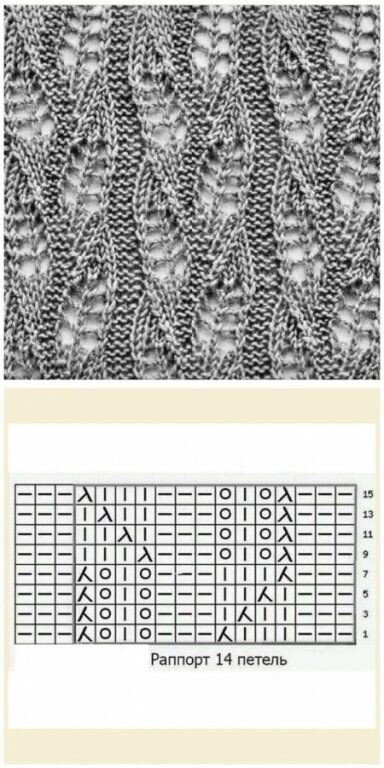 Мотивы узор спицами. Схемы вязания спицами узоры цветов. Схемы узоров цветов для вязания спицами. Узор дырочки спицами схема. Узор цветы спицами схема и описание.