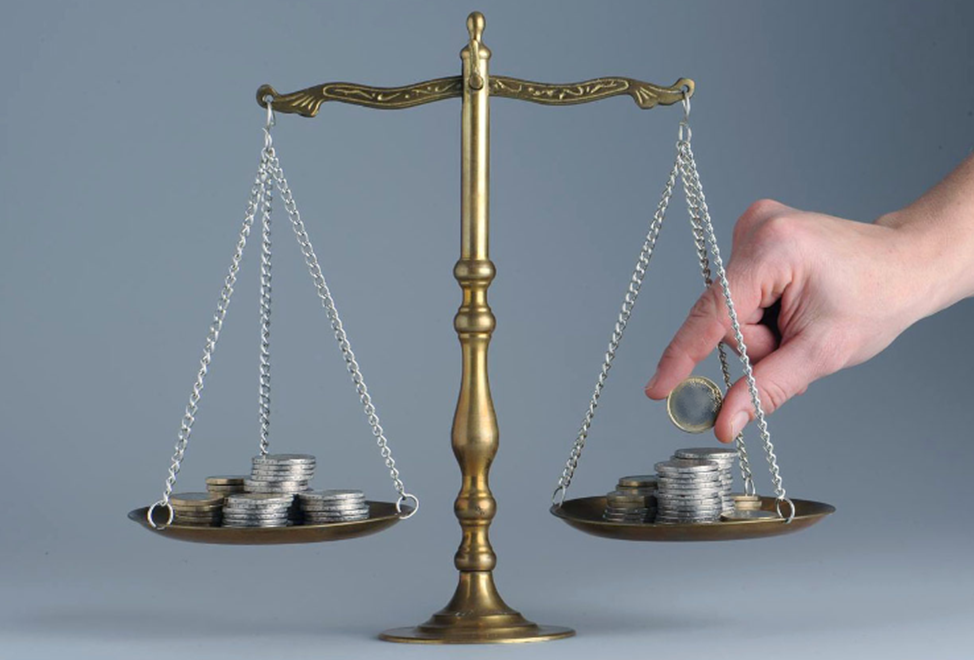 Фото из открытого доступа, сайт Яндекс.Картинки