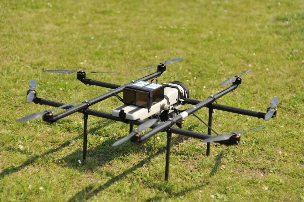    Фото: министерство промышленности Челябинской области