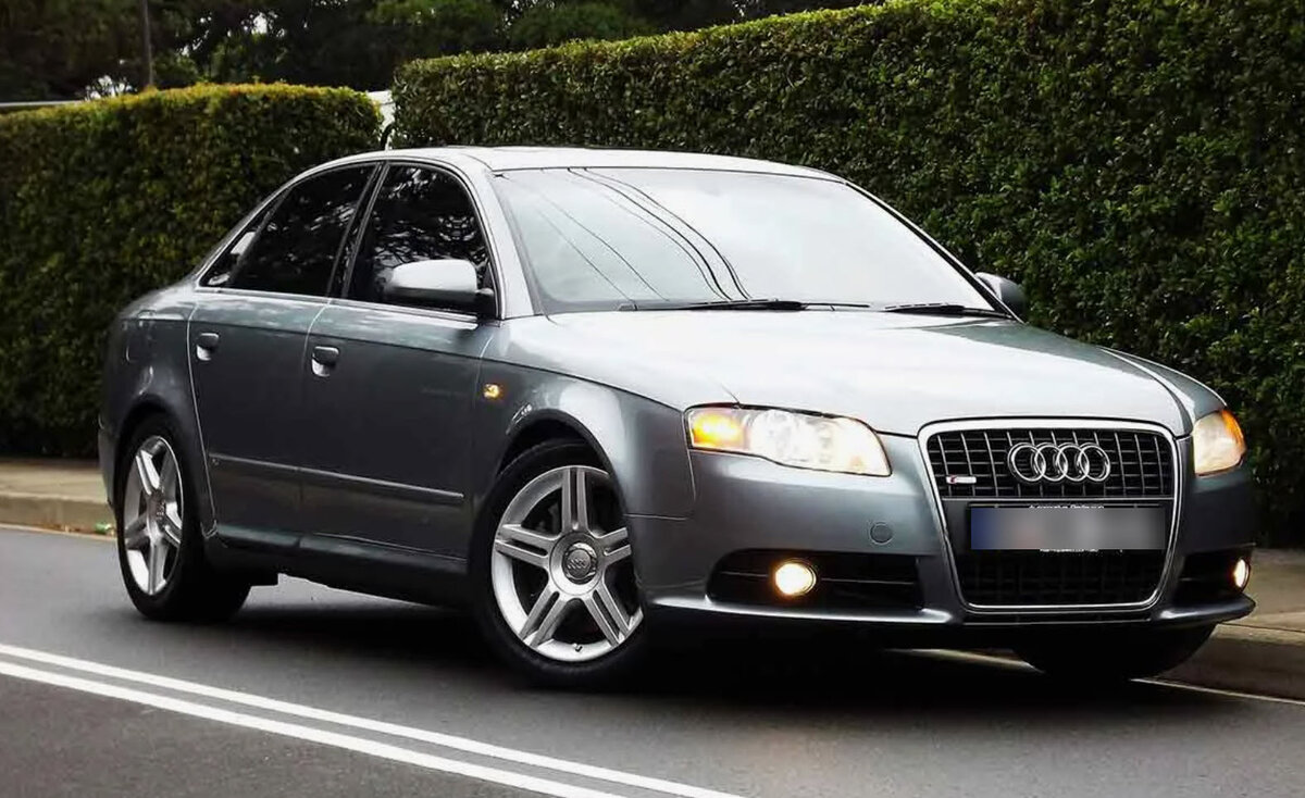 Audi a4 b7 2005. Ауди а4 б7 турбо. Audi a4 b7 2. 0 200 л. Audi a4 b7 красная.