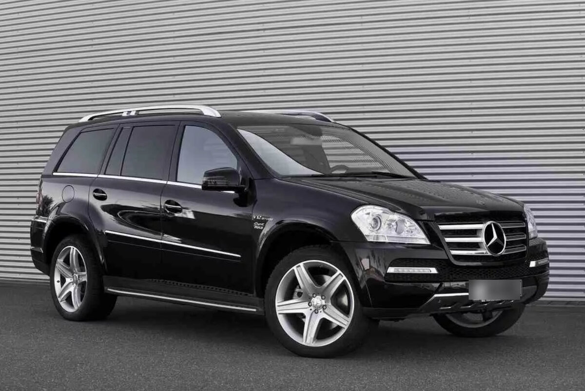 Jl машина. Mercedes Benz gl 500. Мерседес Бенц gl500 2011. Mercedes Benz gl 500 AMG. Мерседес Бенц gl500 2008.