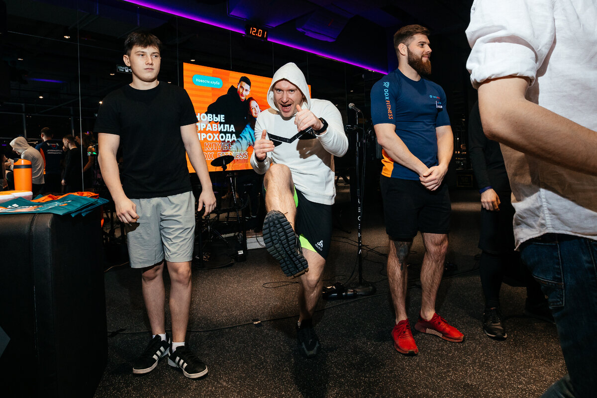 В каких ситуациях проявляется принцип относительной адресации?. Определите, что является высказыванием. Полномочия прокурора при осуществлении общего надзора. Какое правило является следствием. Обязательное участие прокурора.