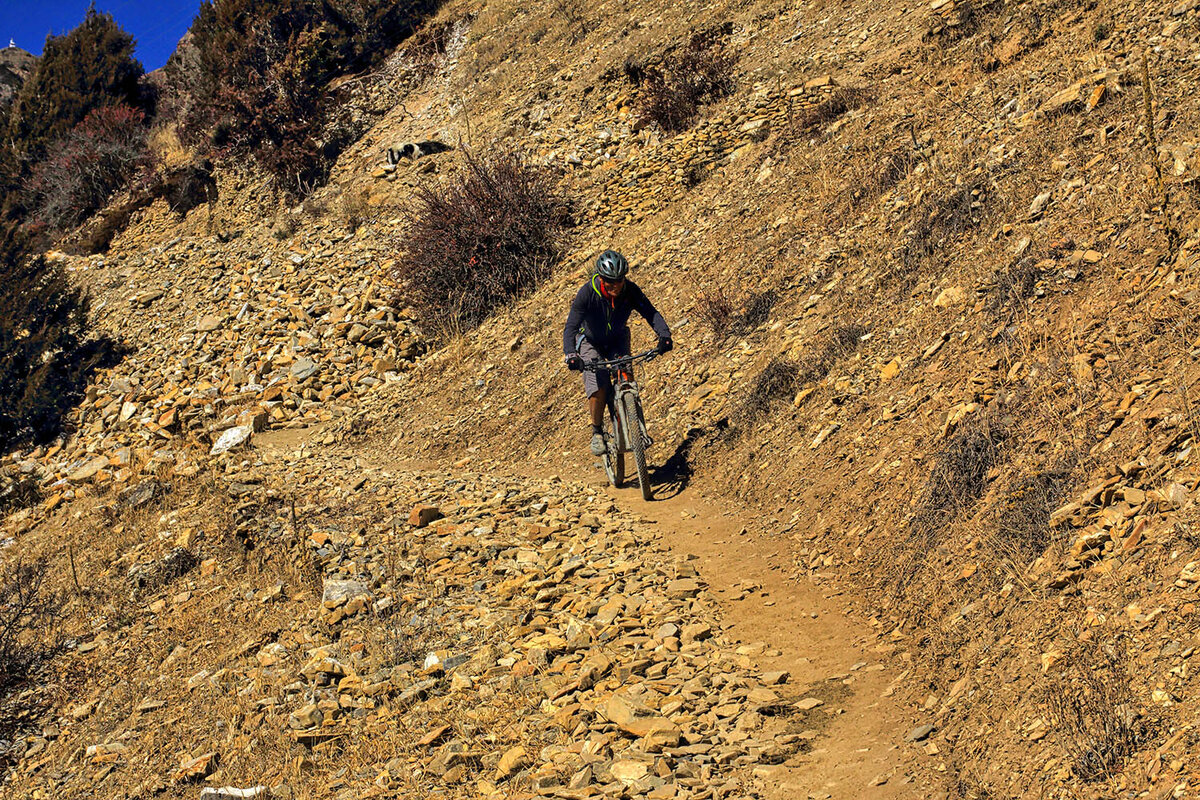я буду гнать велосипед минус