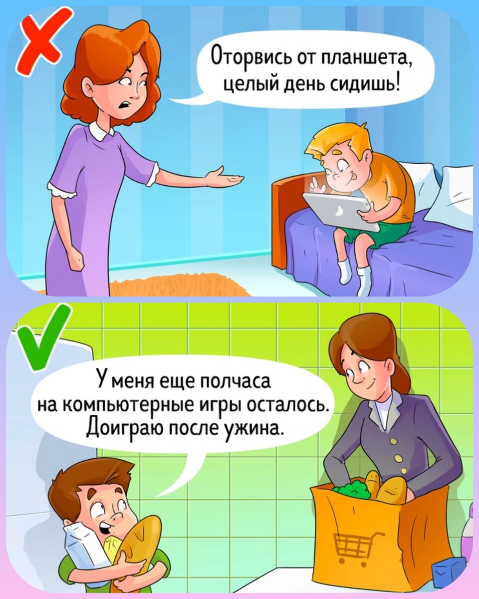 Выражение ору. Выражение ору