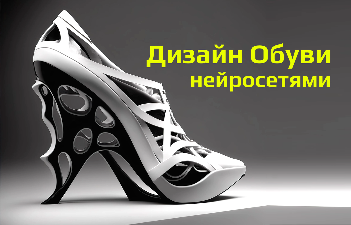 Спортивные обуви картинки