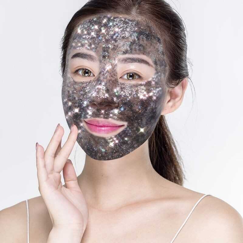 увлажняющая маска для лица 60. увлажняющая маска для лица 60. увлажняющая маска для лица 60. питательные маски для лица для сухой кожи. Christina porcelan питательная фарфоровая маска.