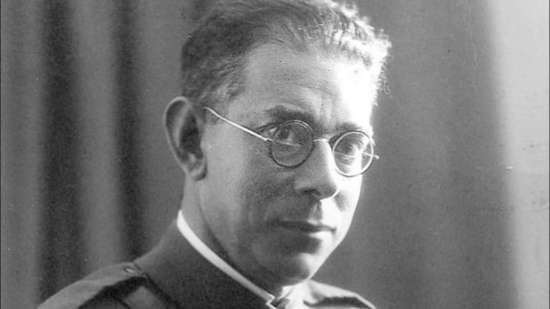 Эмилио Мола