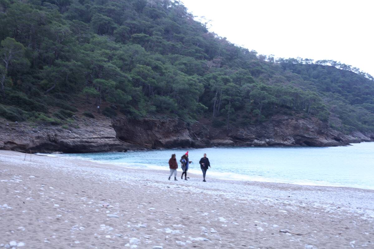 Замена стекла на телефоне. Iphone 8 plus экран. Samsung a51 с разбитой. Стеклопакет толщина стекла чертеж. Сколько примерно стоит стекло.