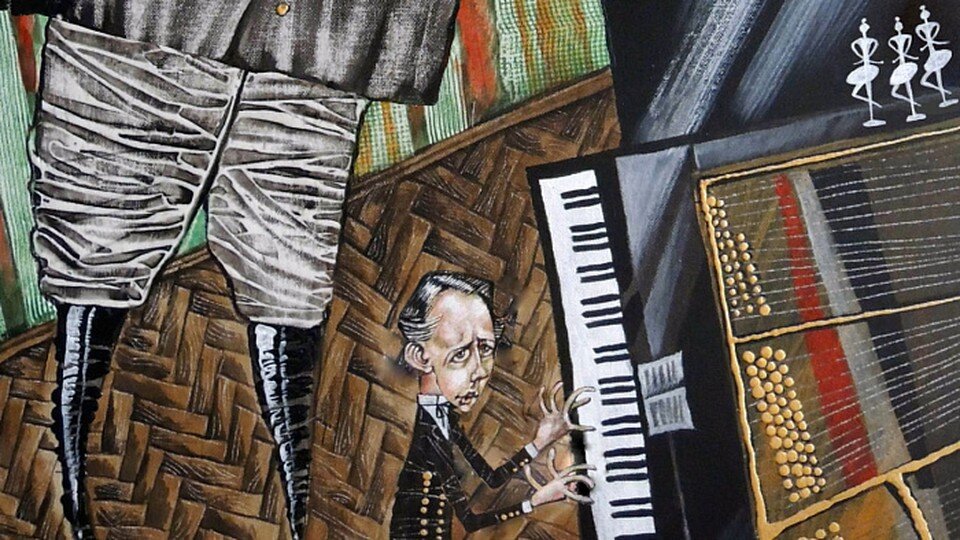    Фото: пресс-служба правительства Кировской области