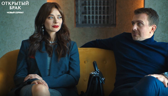 татьяна овсиенко женское счастье песня. женя ковалева. клип стрелки нелюбовь 2000. татьяна овсиенко женское счастье песня. счастье женское счастье.