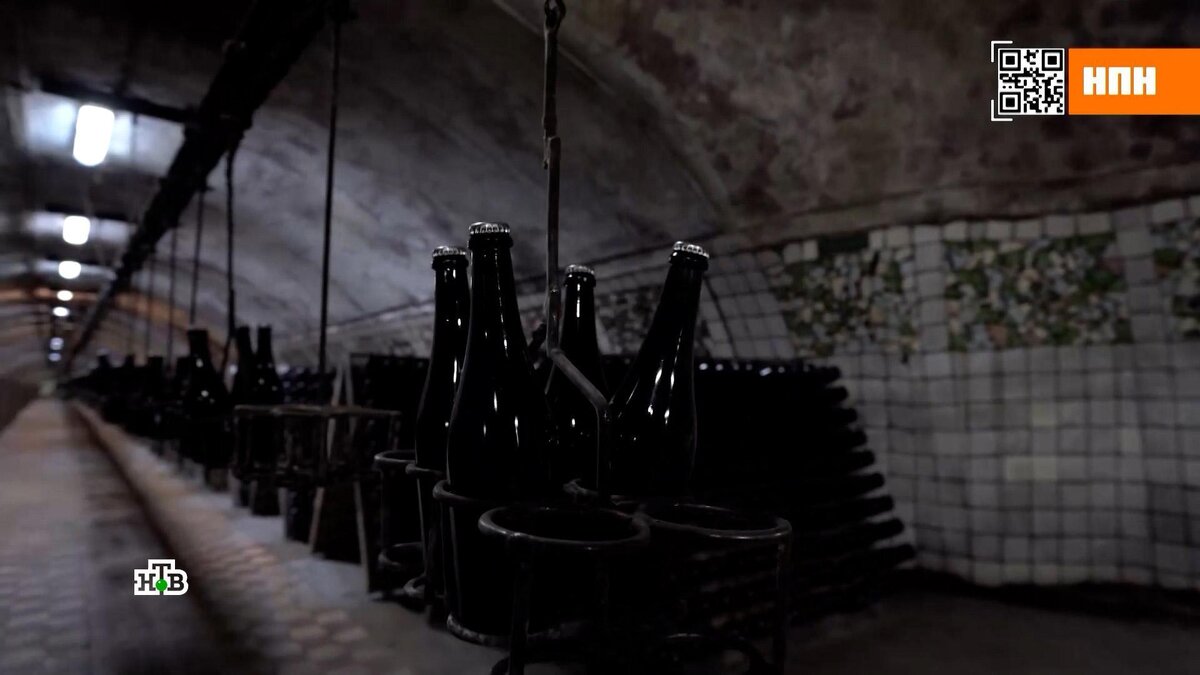 алкоголь в исламе хадисы. алкоголь в исламе. мусульмане и алкоголь. шампанское вредно для здоровья. детское алкогольное шампанское.