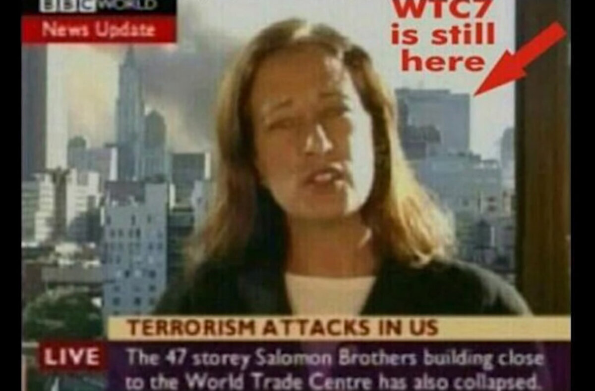 За секунду до. Внизу неожиданно. Смешные позы свадебных фотографов. Корбен детка мем. Забавные ситуации.