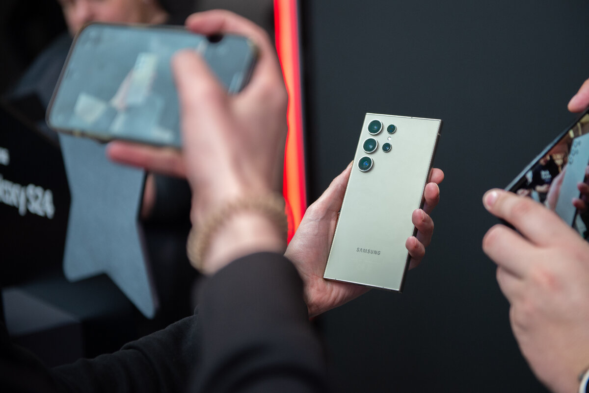 Перенос данных с айфона на самсунг. Переходить ли с самсунга на айфон. Как передать данные с самсунга на айфон. Переходить ли с самсунга на айфон. Переходить ли с самсунга на айфон.