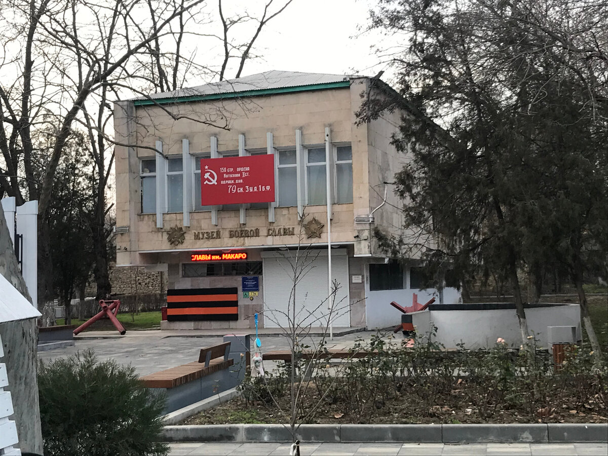 02 января 2024 15:40