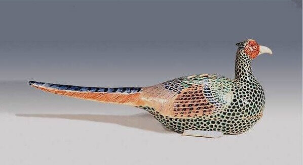 Изображение: префектура Исикава.