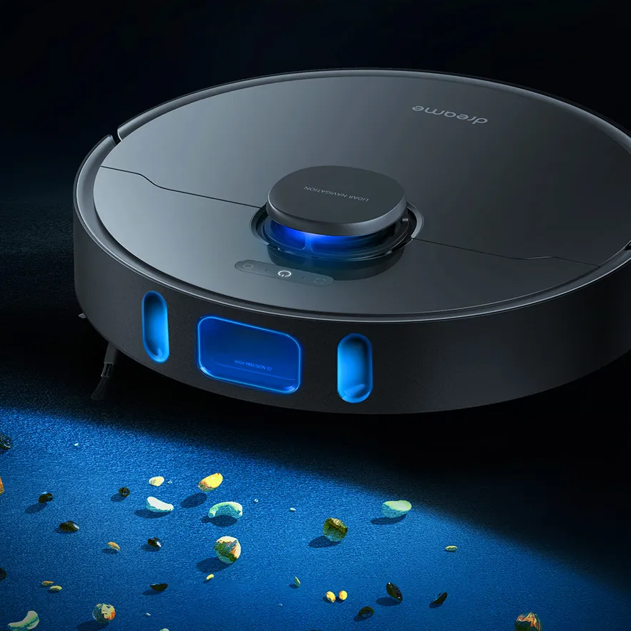 Робот-пылесос xiaomi dreame l10. Робот пылесос dreame bot x20. Робот пылесос dreame bot x20. Робот пылесос dreame bot x20. Робот-пылесос dreame bot robot vacuum and mop d9 max.