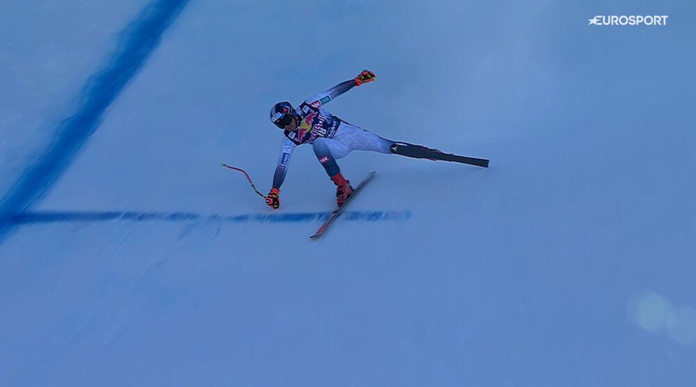 халльштатт. зальцкаммергут, гальштат, горы, австрия. город филлах филлах. юг австрии город филлах. хальштатт, австрия.