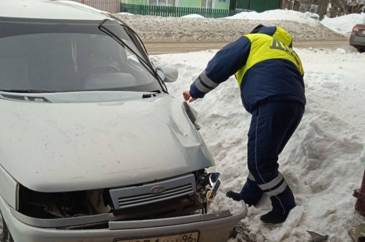 Управление двумя реле по одному проводу. Продуктом управленческого процесса является. Управление 2 8 9. Ик пульт на pic12f629. Управление 2 8 9.