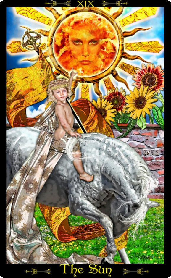 Знак зодиака близнецы. Знаки зодиака. Самый биполярный знак зодиака. Самый неромантичный знак зодиака. Гороскоп на 2022 год.