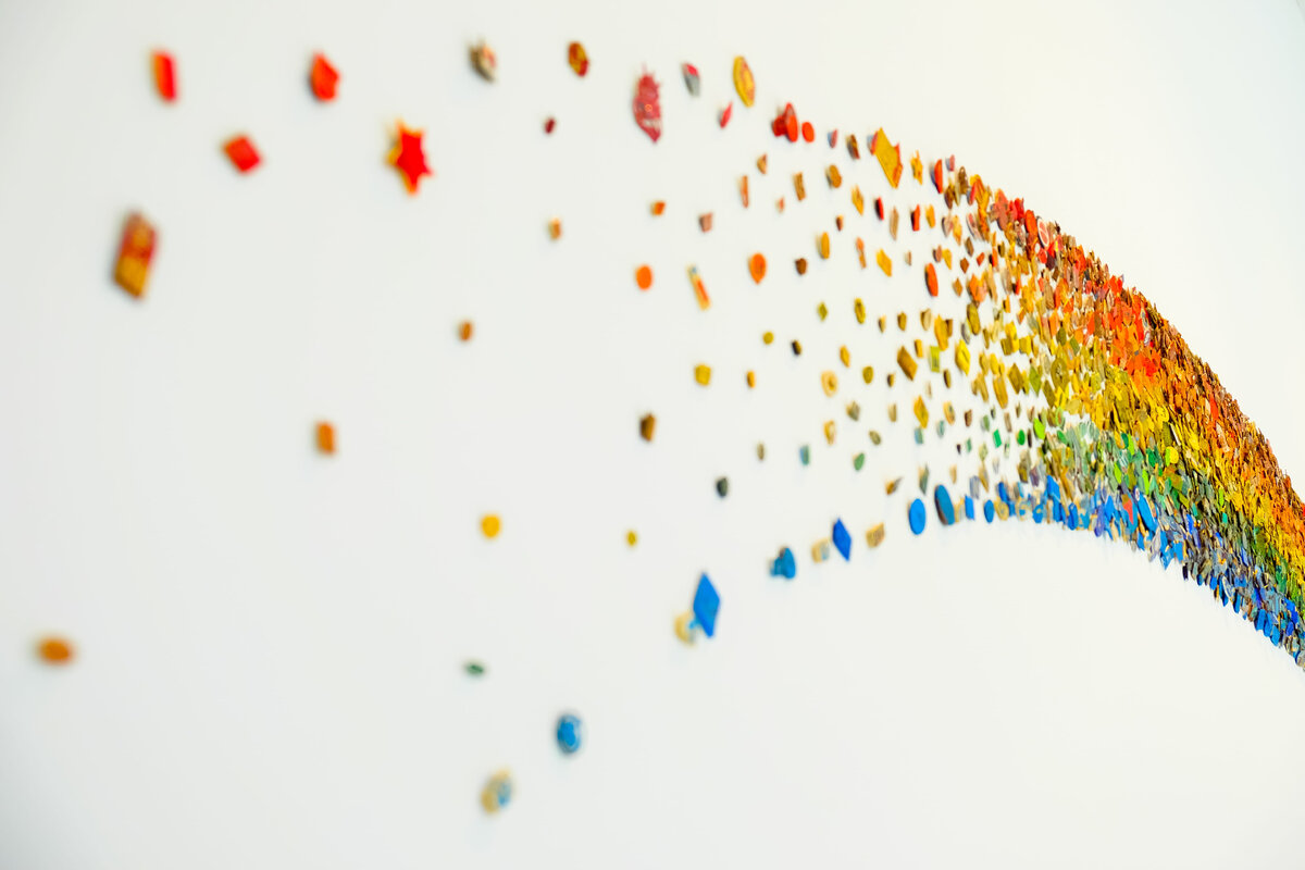 фото с сайта https://www.piqsels.com/ru