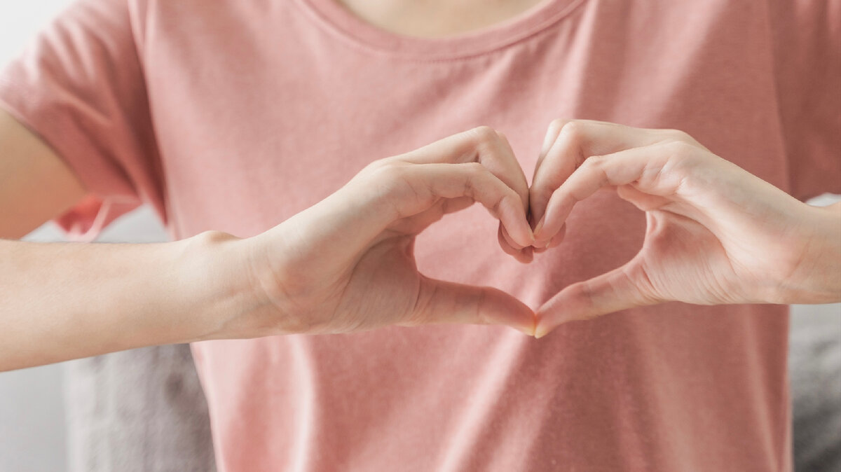 Отзывы о расстановках любовь. Магирани шактипат. Родительская любовь. Схема системные расстановки по хеллингеру. Фигурки для психодрамы.