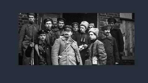 Изображение из открытых источников.