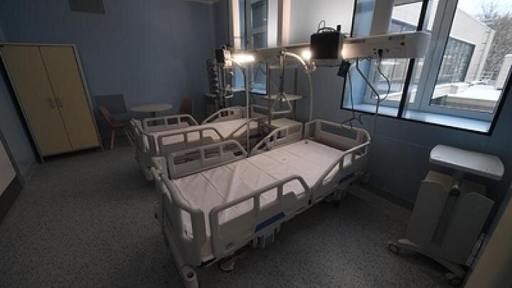 Фото: globallookpress.com/Komsomolskaya Pravda