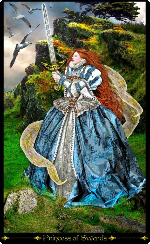 расклад таро на новый год. расклады на любовь и отношения. расклад предназначение таро. расклад таро на февраль. расклад таро на февраль.