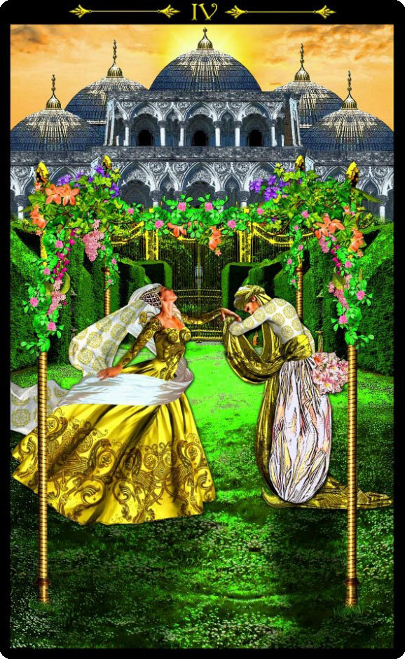 Кано агито. Абсолютное чувство меча 53. Вразумитель sao. Sword art online закаленный меч. Последняя игра манхва.