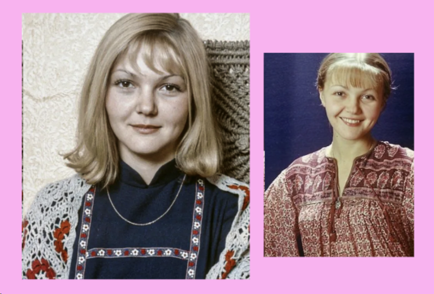 Ecru одежда. Zara сапоги экрю. халат 6730 [экрю] (размер: 48). цвет слоновой кости палитра. Ecru вместо какого.