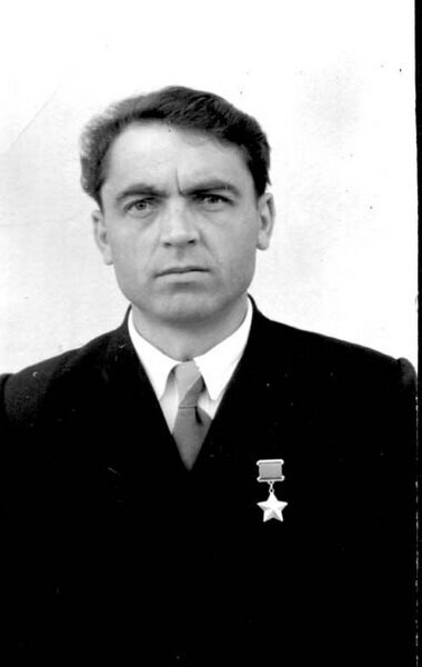 И.Н. Плохих