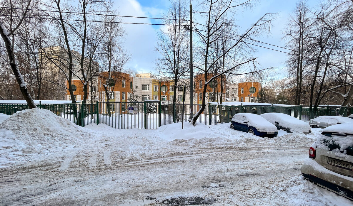 Вот она.