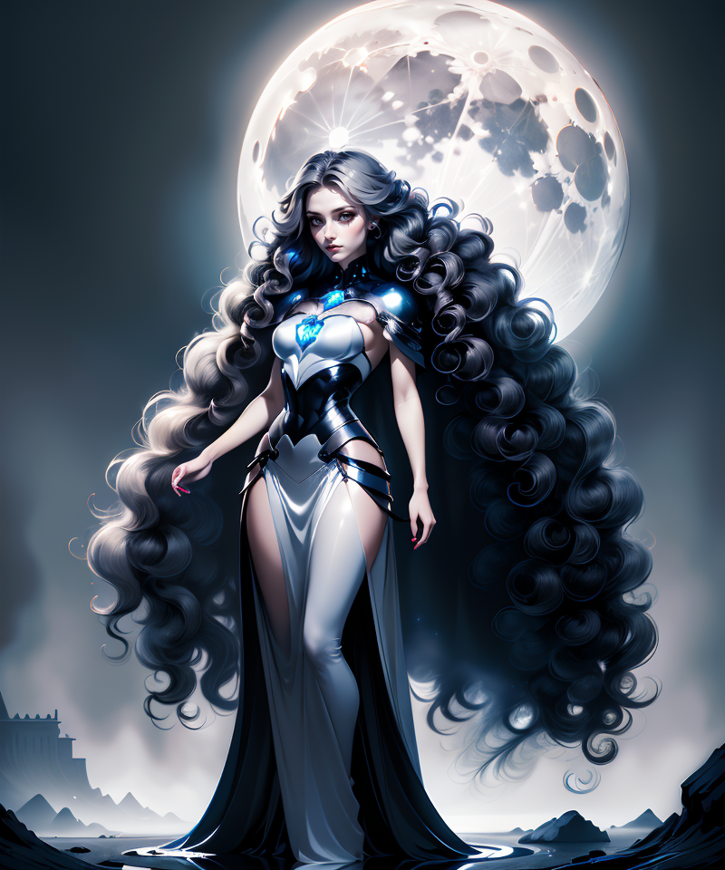 Нейросеть названия книг. Нейросеть названия книг. Нейросеть названия книг. Нейросеть названия книг. Gan нейросети.