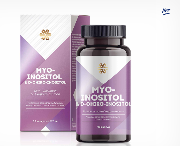 лекарственные формы валерианы. почему нельзя запивать таблетки молоком. диуретические лекарственные препараты. чем запивать таблетки. амоксициллин клавулановая кислота 500 мг.