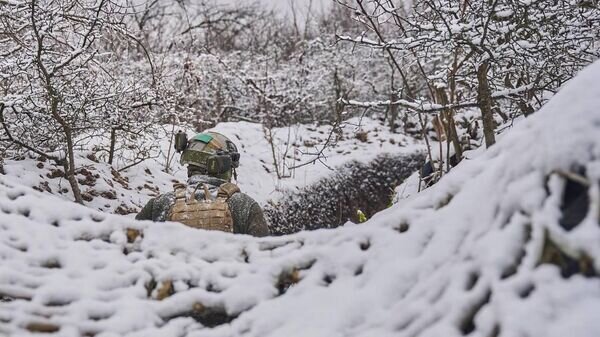    © Telegram Владимир Зеленский