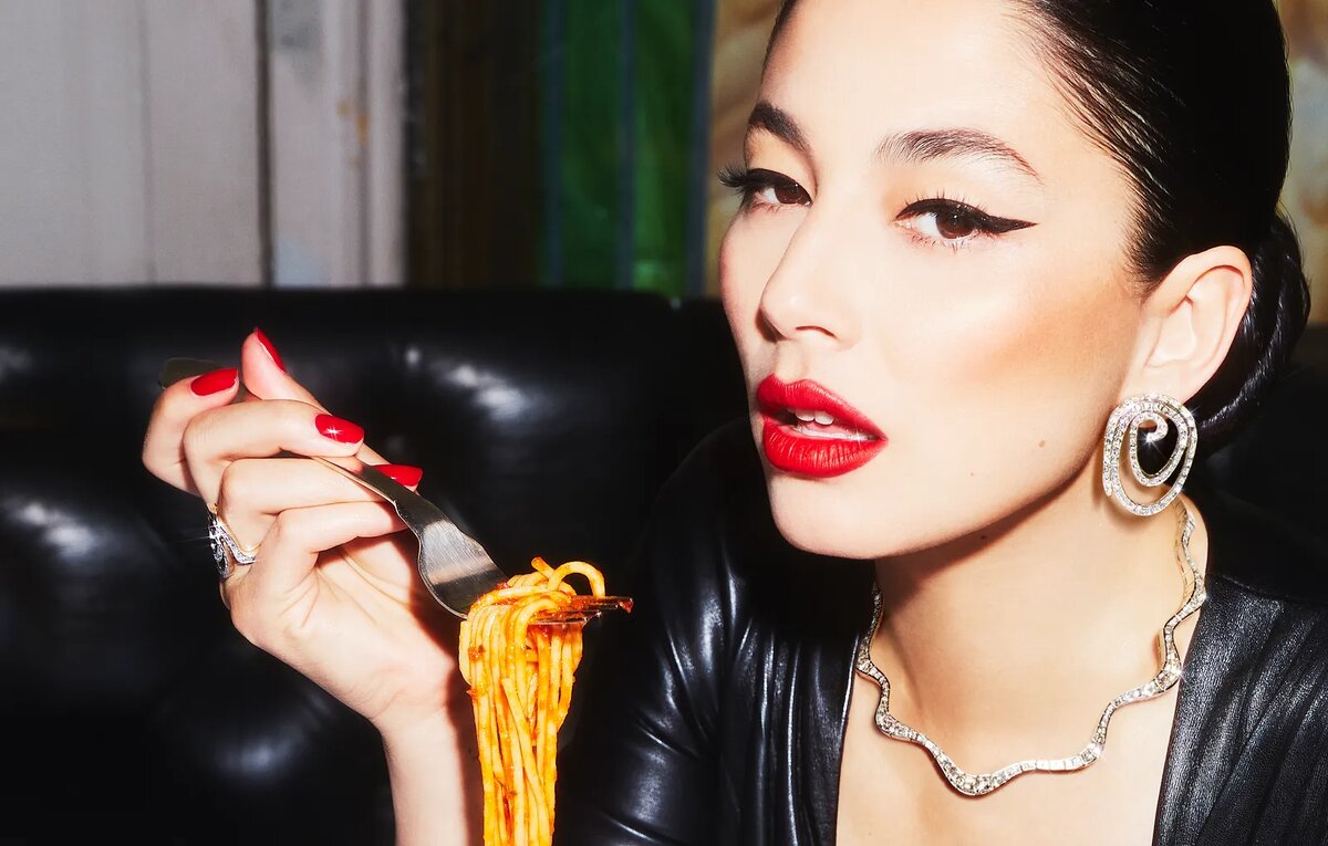 Хотеть бант. Бантик красивый разноцветный. Красивый бант из ткани. Название для магазина бантиков. Прикольные фразы про бантики.