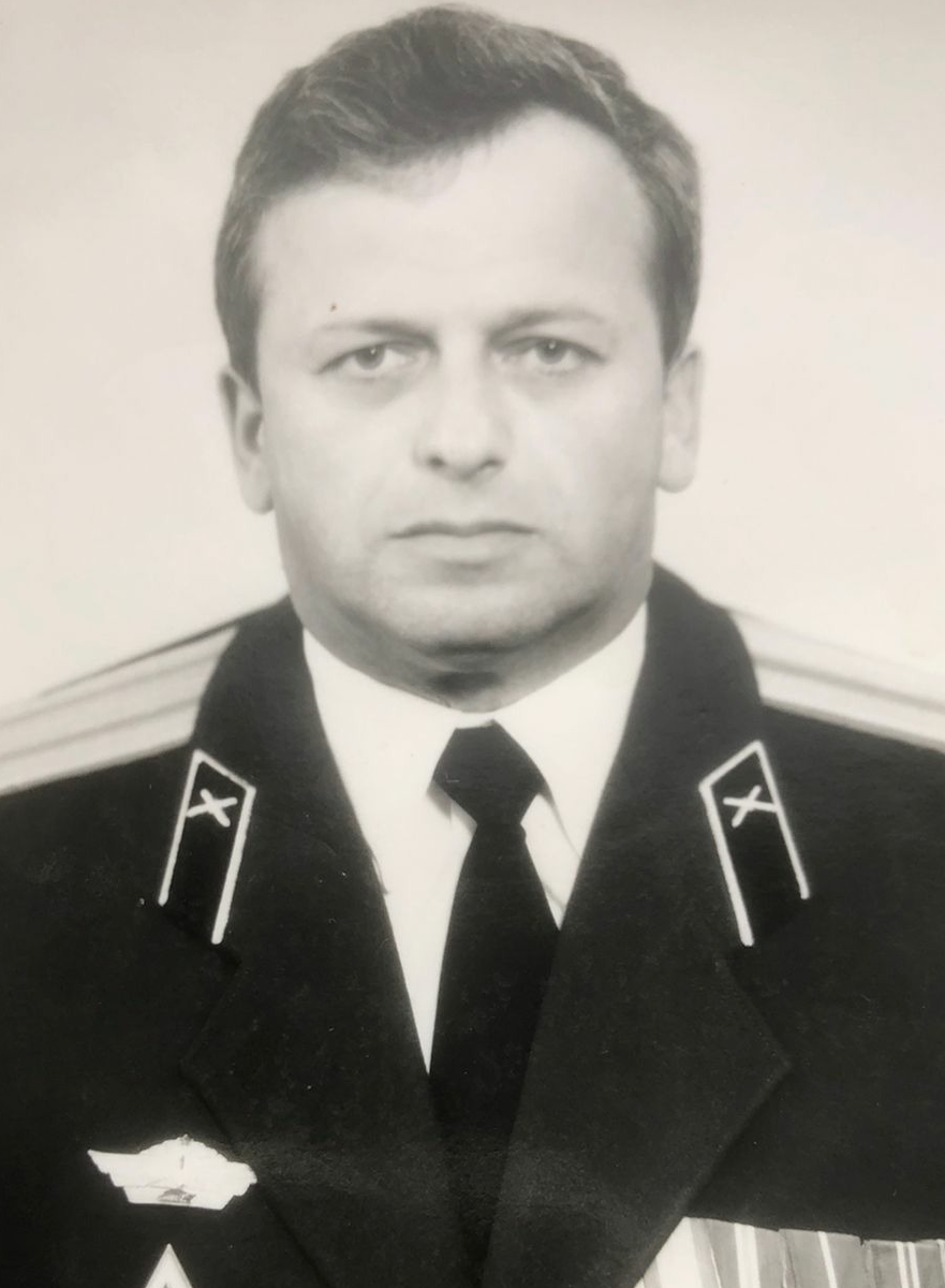 Битва с литовцами александр невский. Гусар речи посполитой. Битва невского 1245. Юзеф брандт картины. Стрелецкий голова россия 17 век.