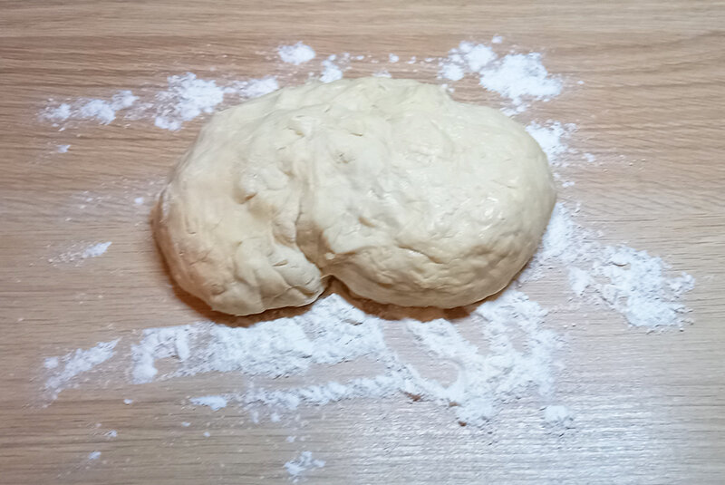 технологическаякарта варенники скартошкой. пельмени с шампиньонами. вареники с картошкой и грибами равиоли. вареники с картошкой и грибами. тесто для вареников с грибами рецепт.