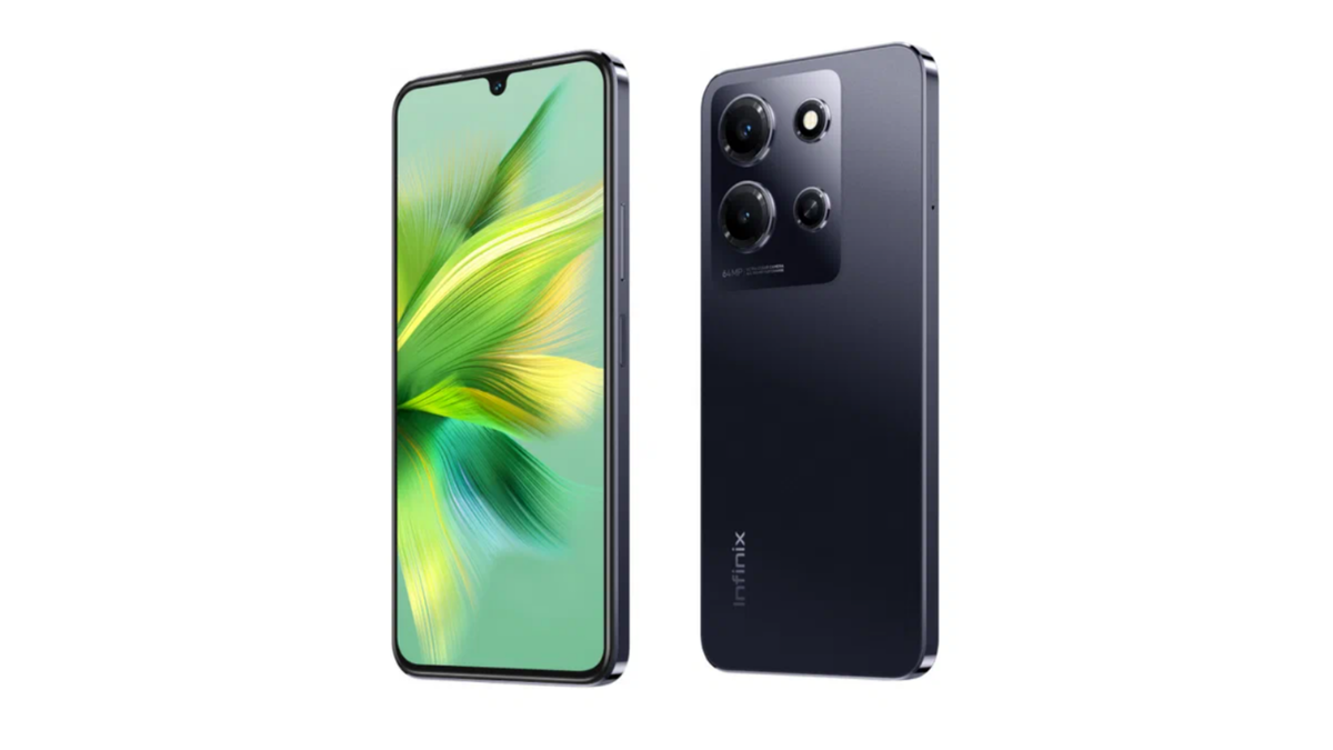 Infinix note 30 диагональ Infinix note 30 диагональ