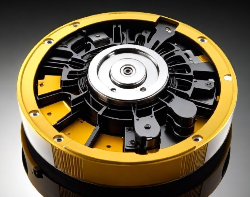 Слот m. Клонирование m2. Клонирование m2. Клонирование m2. Типы клонирования.