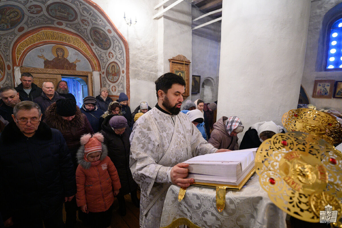 Год города пскова. Год города пскова. Год города пскова. Год города пскова. Средний город достопримечательности пскова.