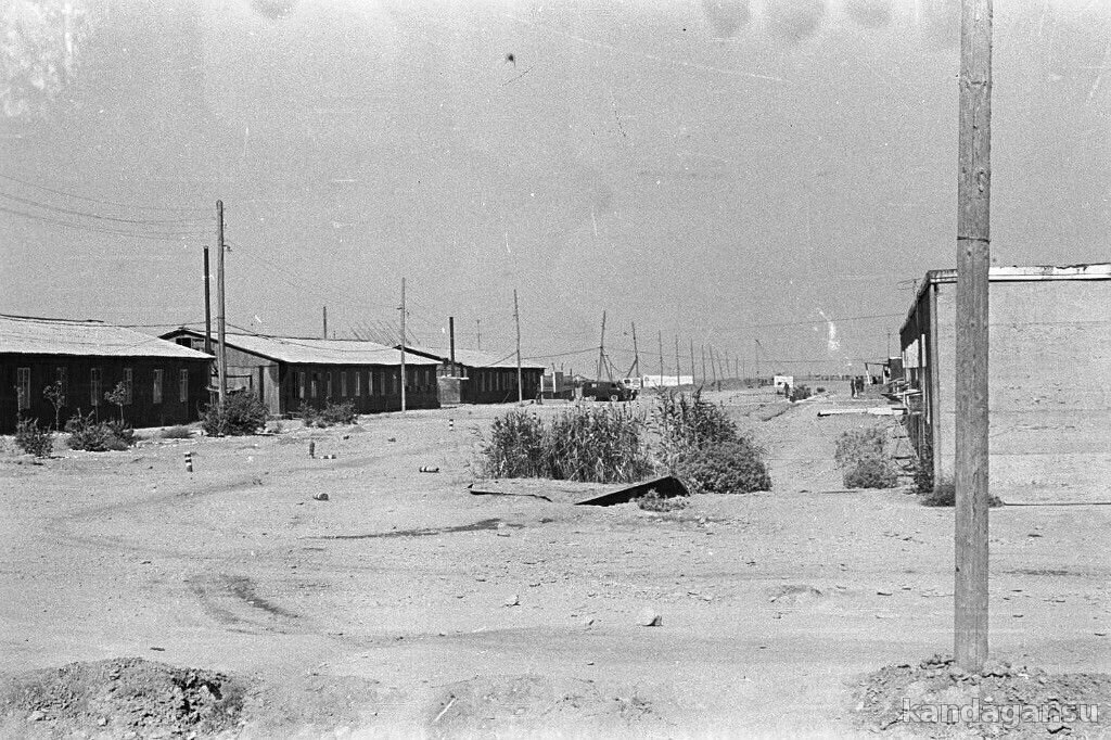 Капитан. Возвращение | Николай Ш. | Дзен