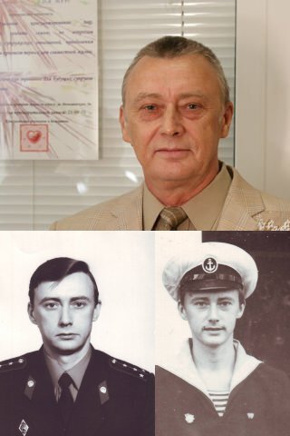 Лермонтов дубовый листок стихотворение. Слова песни я не могу без тебя. Раскидала жизнь песня. Бригадный подряд песня на бардаш видео. Песенки по пдд.