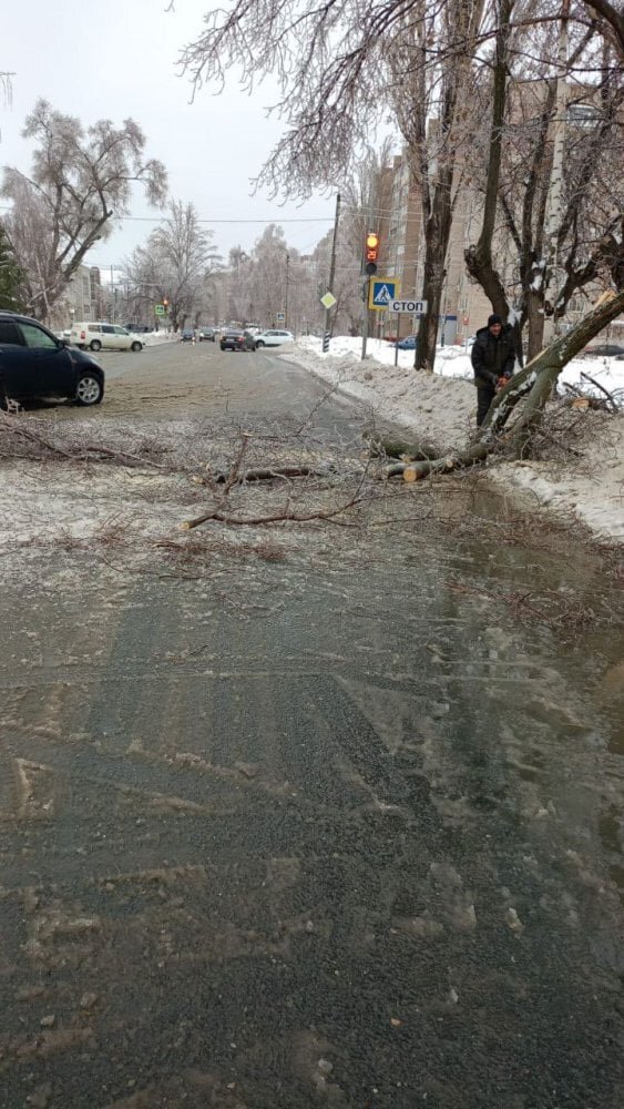 последствия ледяного дождя в нижнем новгороде. ледяной дождь в нижегородской. ледяной дождь в нижегородской. ледяной дождь. ледяной дождь.