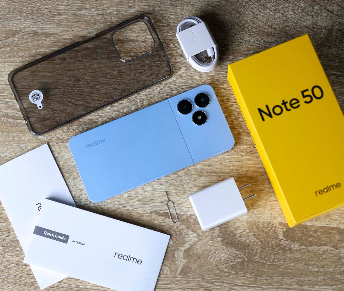 Смартфон realme 5 pro 128 гб. Realme narzo 30 4g 6gb 128gb. Realme 20 pro. Realme narzo 30 5g 128 гб. Narzo 50 pro 5g.