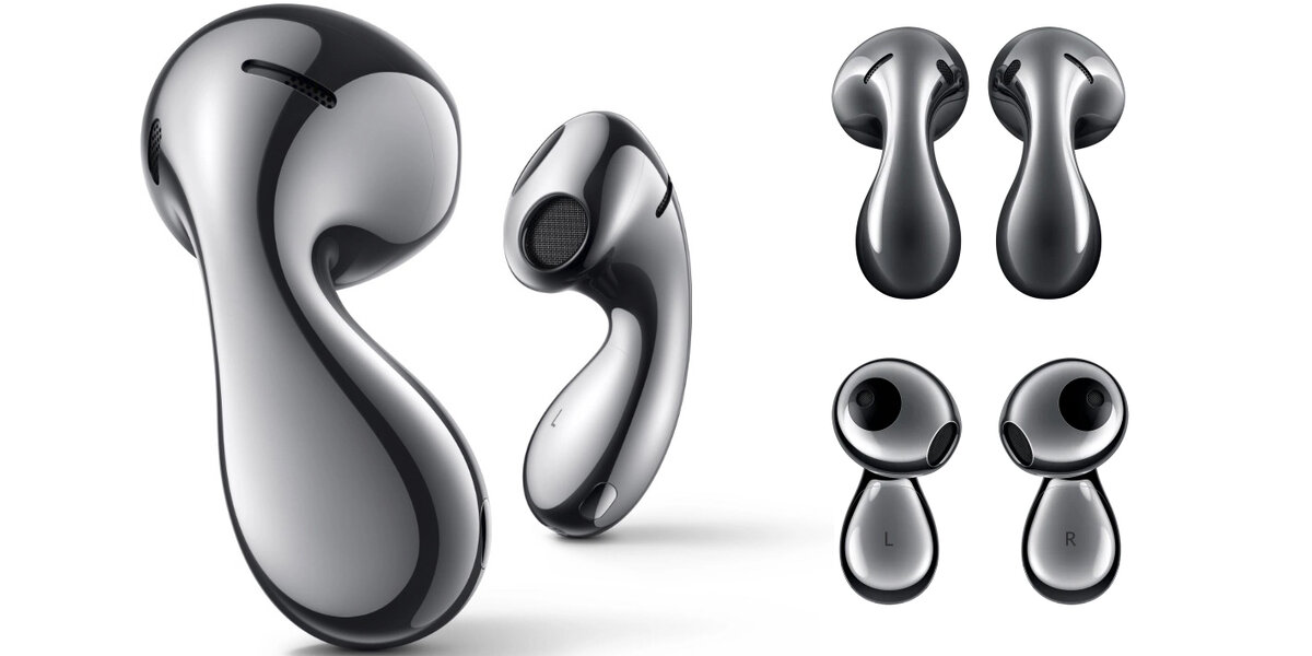 Huawei freebuds pro 2. Huawei freebuds pro 2 чехол. Наушники хуавей freebuds 2. Huawei freebuds pro 2 чехол. Huawei free buds 3.