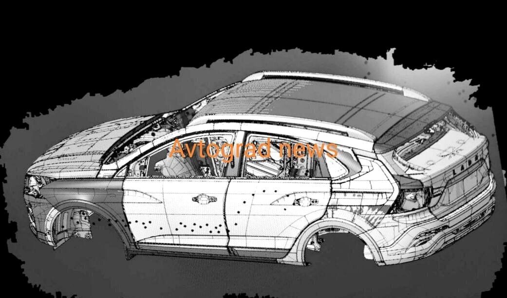 Автоваз отпуск 2024